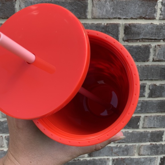 Brand New - Starbucks Jungle Cold Cup - Picture 6 of 7